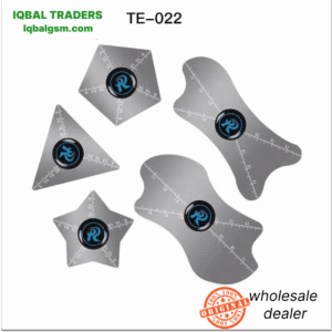 5-in-1-ultra-slim-opener-for-mobile-phone-lcd-screen