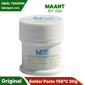 199c-solder-paste-maant