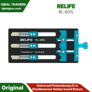 relife-rl-601l-universal-fixtureic-ic-glueremover-holder-board-fixture