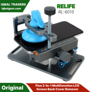 relife-rl-601s-plus-2-in-1-multifunction-lcd-screen-back-cover-remover