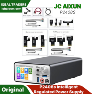 jc-aixun-p2408s-intelligent-regulated-power-supply