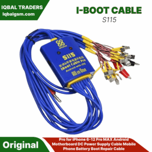 s115-iboot-cable-pro-for-iphone-6-12-pro-max-android-motherboard-dc-power-supply-cable-mobile-phone-battery-boot-repair-cable