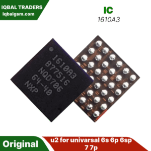 1610a3-new-u2-for-univarsal-6s-6p-6sp-7-7p