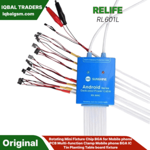 sunshine-ss-905c-professional-phone-service-dedicated-power-cable-for-android-series-iboot-cable