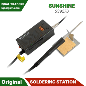 sunshine-ss-927d-soldering-station