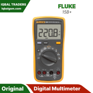 fluke-15b-digital-multimeter