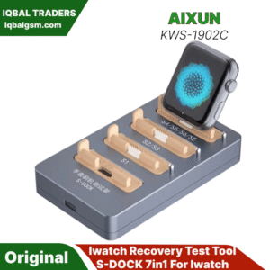jc-id-aixun-iwatch-recovery-test-tool-s-dock-7in1-for-iwatch