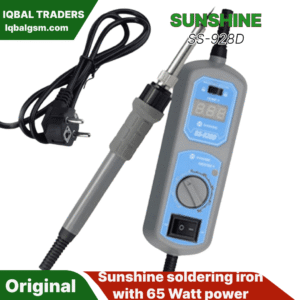 sunshine-ss-928d-soldering-iron