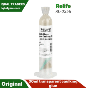 relife-rl-035b-30ml-transparent-caulking-glue