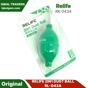 relife-2in1-dust-ball-rl-043a