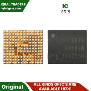 s515-ic-2