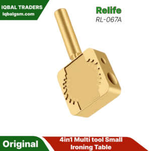 relife-rl-067a-4in1-multi-tool-small-ironing-table