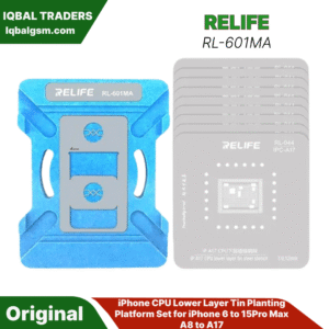 rl-601ma-relife-iphone-6-16pm-cpu-tining-tool-set