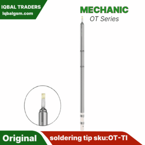 mechanic-ot-series-soldering-tip-skuot-ti