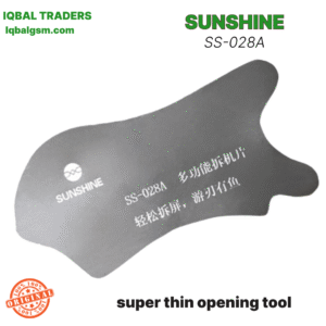 ss-028a-super-thin-opening-toolsunshine