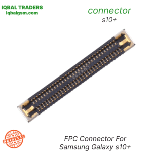 s10-s10-s10-5g-note10-note10-note10-5g-display-fpc-board-connector