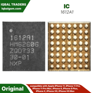 1612a1-original-compatible-with-apple-iphone-11-iphone-11-pro-iphone-11-pro-max-iphone-8-iphone-8-plus-iphone-x-iphone-xs-iphone-xs-max