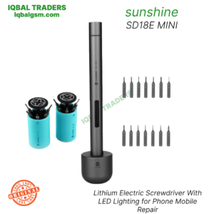 sunshine-sd-18e-mini-lithium-electric-screwdriver-with-led-lighting-for-phone-mobile-repair