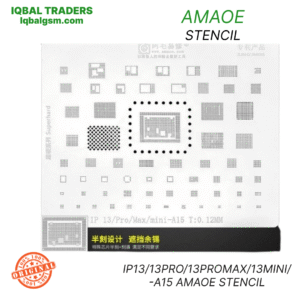 ip13-13pro-13promax-13mini-a15-amaoe-stencil