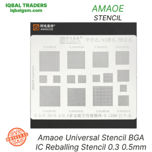 amaoe-universal-stencil