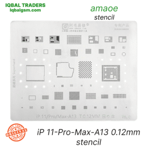 ip-11-pro-max-a13-0-12mm-stencil