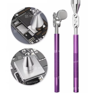 lanrui-g4-rotate-magneticad-sorption-explosion-proof-delaminator-for-motherboard-layering