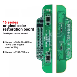 jcid-jc-v1se-true-tone-16-series-adopter