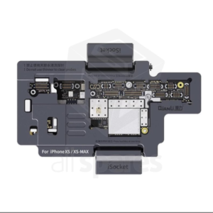 qianli-isocket-mainboard-test-fixture-for-iphone-x-xs-xs-max