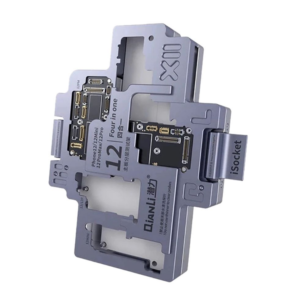 qianli-isocket-motherboard-layered-test-fixture-for-iphone-12-12-pro-12-pro-max-12-mini-series