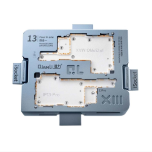 qianli-isocket-motherboard-layered-test-fixture-for-iphone-13-13-pro-13-pro-max-13-mini-series