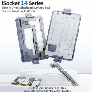 qianli-isocket-motherboard-layered-test-fixture-for-iphone-14-14-plus-14-pro-14-pro-max-series