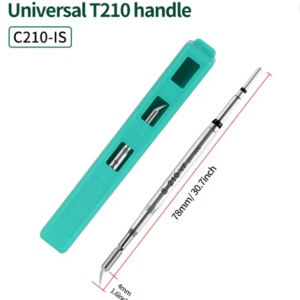 sugon-c210-series-soldering-iron-tip