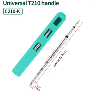sugon-c210-series-soldering-iron-tip-2