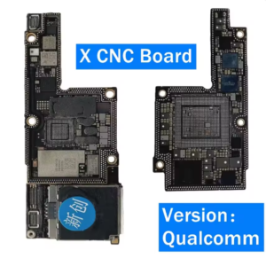 iphone-x-down-qualcomm-cnc-board