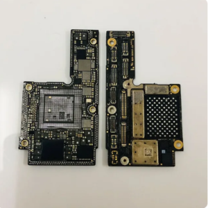 iphone-xs-upper-cnc-board