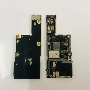 iphone-xs-down-layer-cnc-board