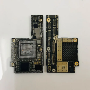 iphone-xsm-upper-cnc-board