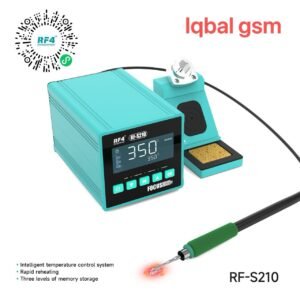 rf4-rf-s210-smart-bga-soldering-station