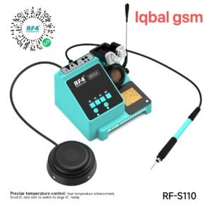rf4-rf-s110-smart-bga-soldering-station