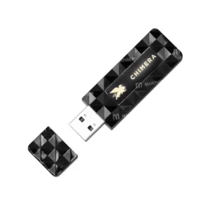chimera-tool-professional-dongle