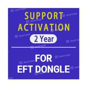 eft-pro-dongle-2-year-support-activation-processing-time-1-to-12-hours