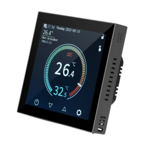 hyt001-wifi-smart-heating-thermostat-digital-temperature-controller-mobile-phone-app-control-touchscreen-lcd-display-weekly-programmable-thermostat-frost-protection-for-home-school-office-hotel-smart