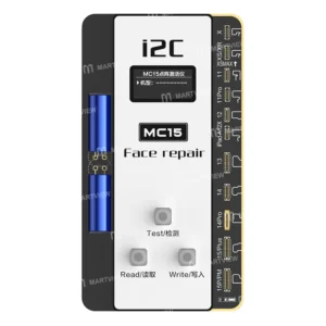 i2c-mc15-dot-matrix-repair-instrument-for-iphone-x-to-15pro-max-ipad-pro-3-4-series