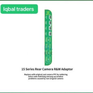 jcid-v1se-v1s-pro-15-series-rear-camera-adaptor