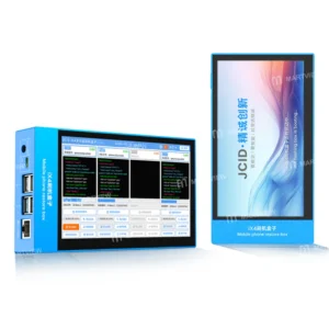 jcid-ix4-batch-flashing-box-for-iphone-flashing-battery-health-repair