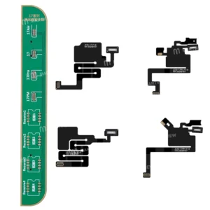 jcid-photoelectric-repair-small-board-photo-sensitive-ribbon-cable-for-iphone-17-series-air