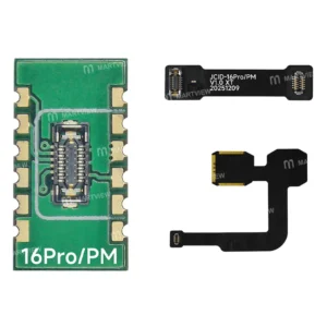 jcid-ultra-wide-camera-repair-extension-board-fpc-for-iphone-16-pro-16pro-max