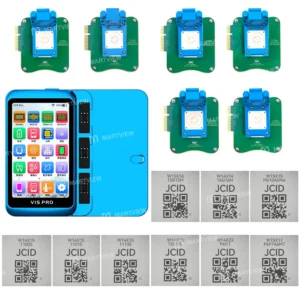 jcid-v1s-pro-nand-programmer-with-wifi-activation-module-chips-for-apple-wifi-repair