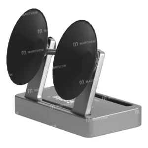 maant-m095-giant-stability-pro-side-mounted-support-for-mobile-phone-disassembly-repair