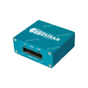 medusa-ii-box-full-set